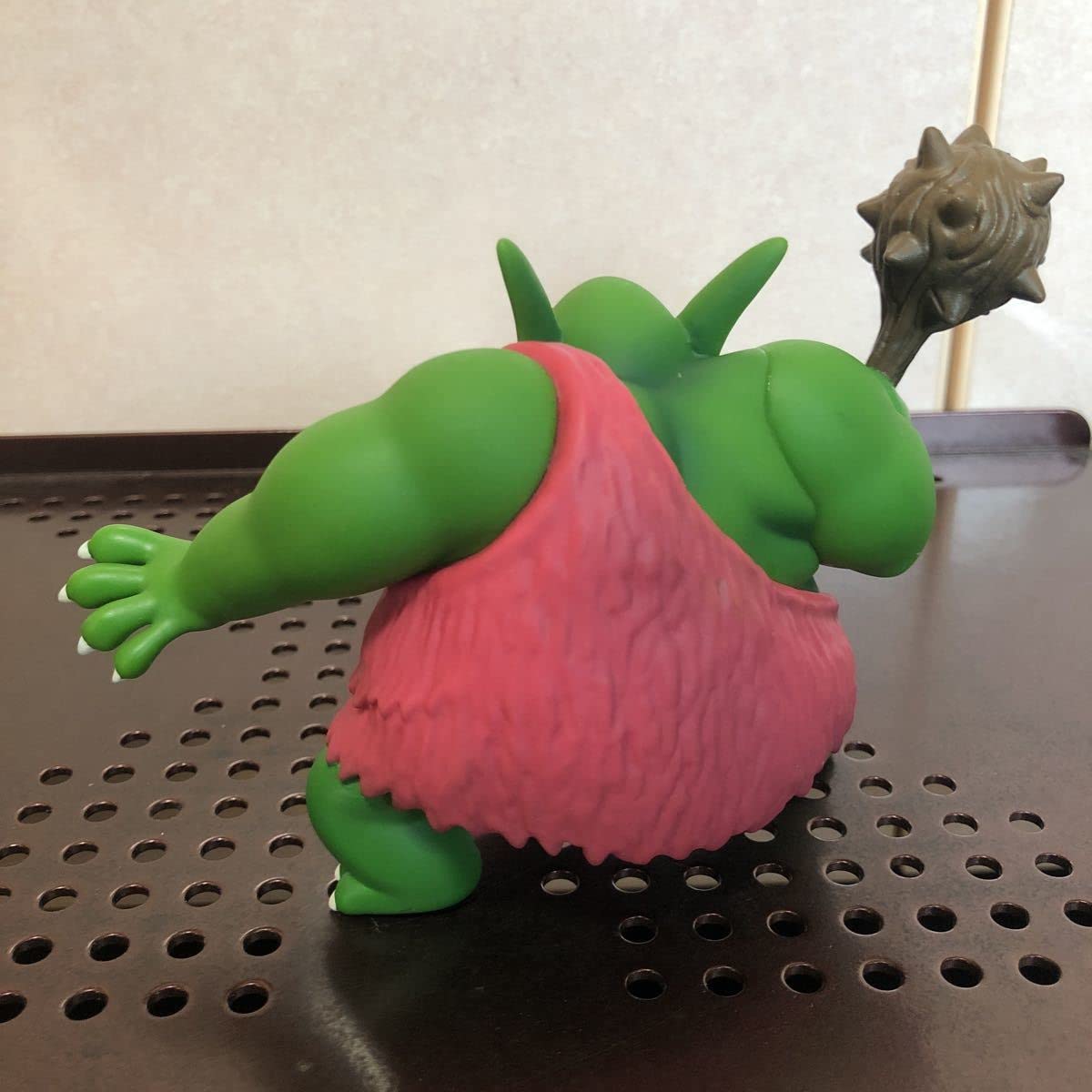 ボンボンモンスター ドロタールボーイ ソフビ ボンボンモンスター ドロタールボーイ ソフビ - メルカリ