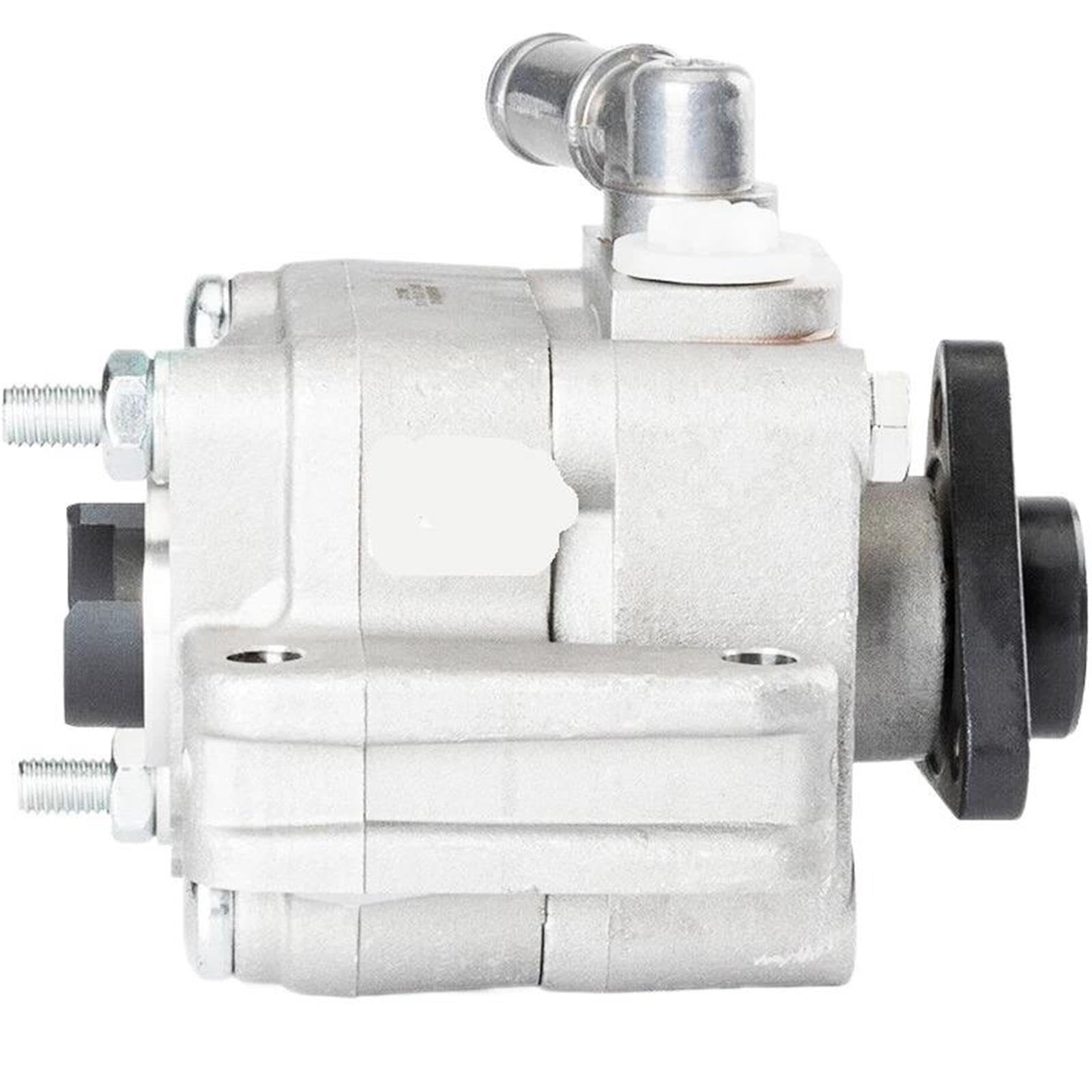 Bomba de dirección asistida 32416780413 para BMW para Serie 3