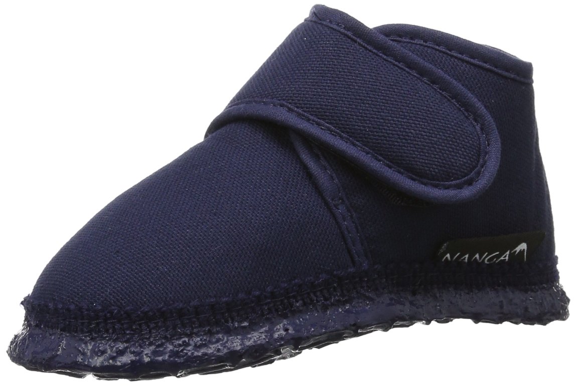 Nanga Boys Luna Slippers