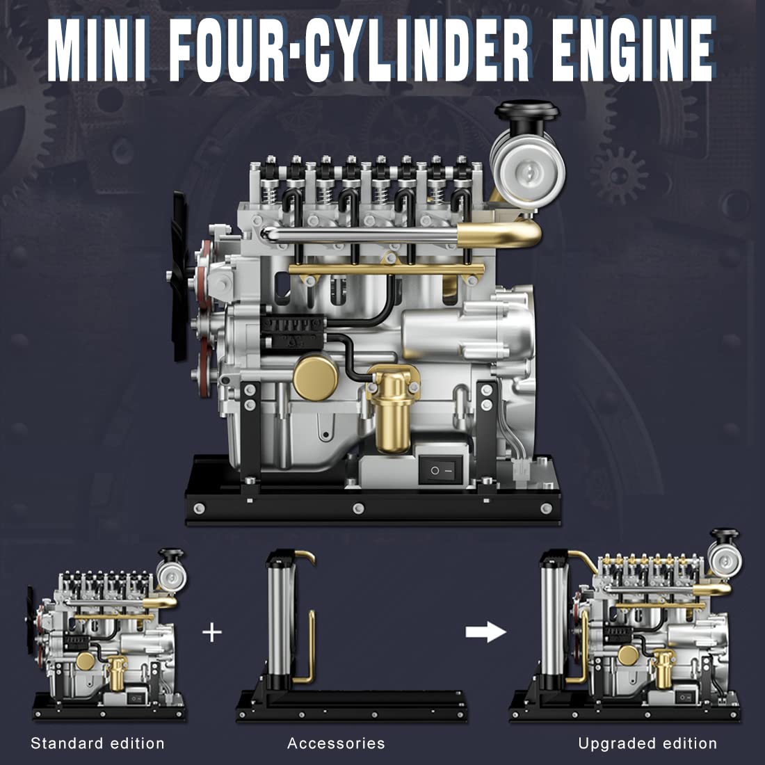 Sitemapcdatahttpstondreferenzcom4 Cylinder Diesel Motor