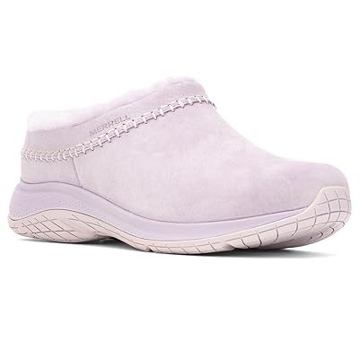 Merrell Encore Ice 5 Women