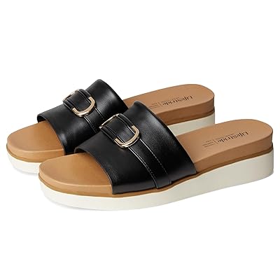 LifeStride Genevieve Women