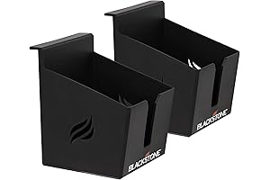 Blackstone Universal Beverage Holder