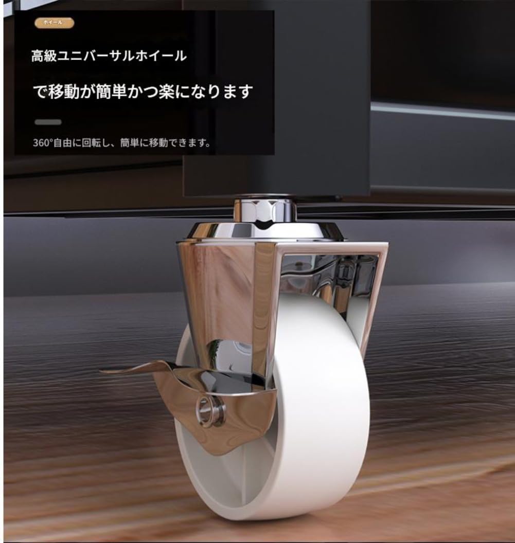 Amazon.co.jp: 犬用ケージ 金属製 大型犬 中型犬 折りたたみ 組立簡単