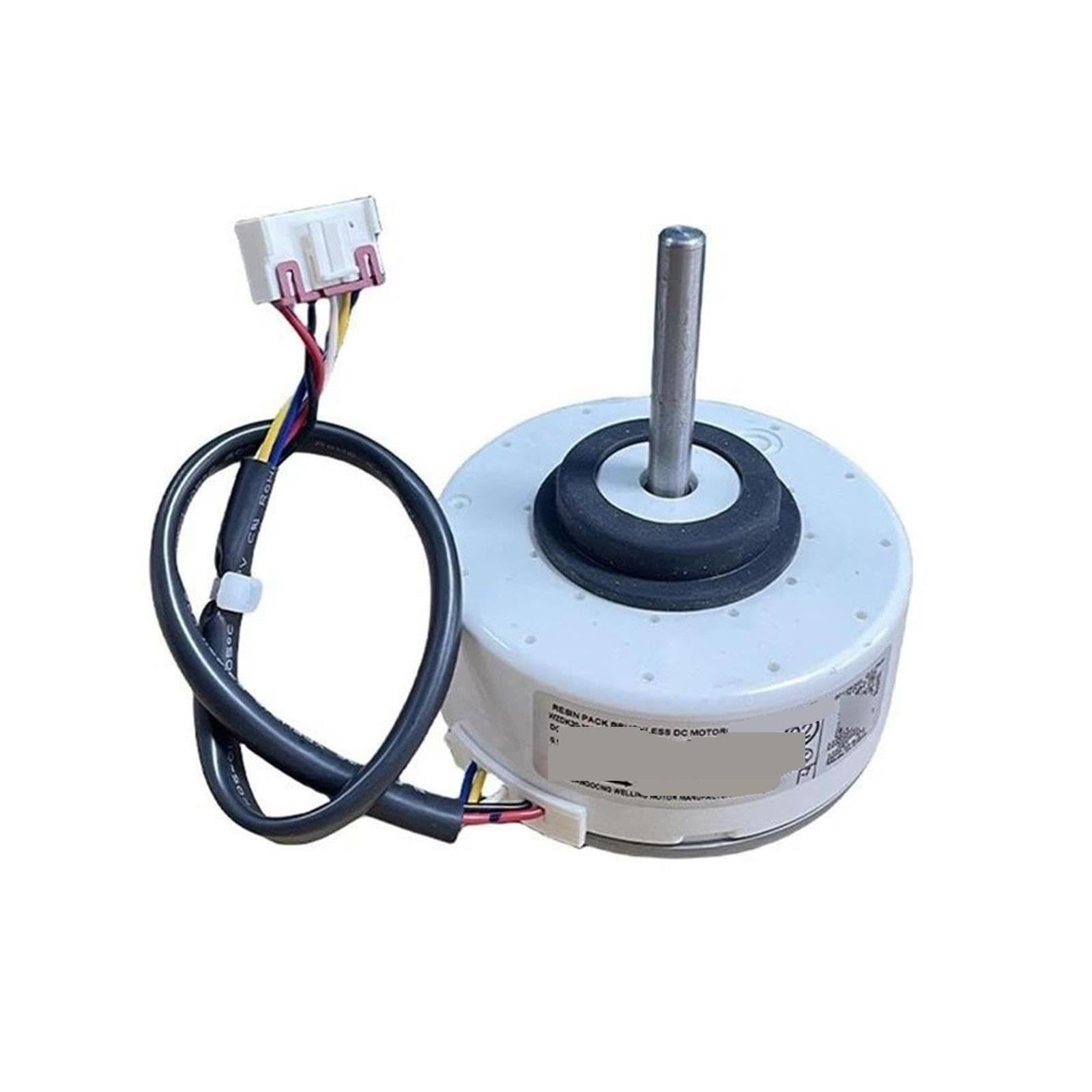 Kompatibel For Midea WZDK20-38G Y21A