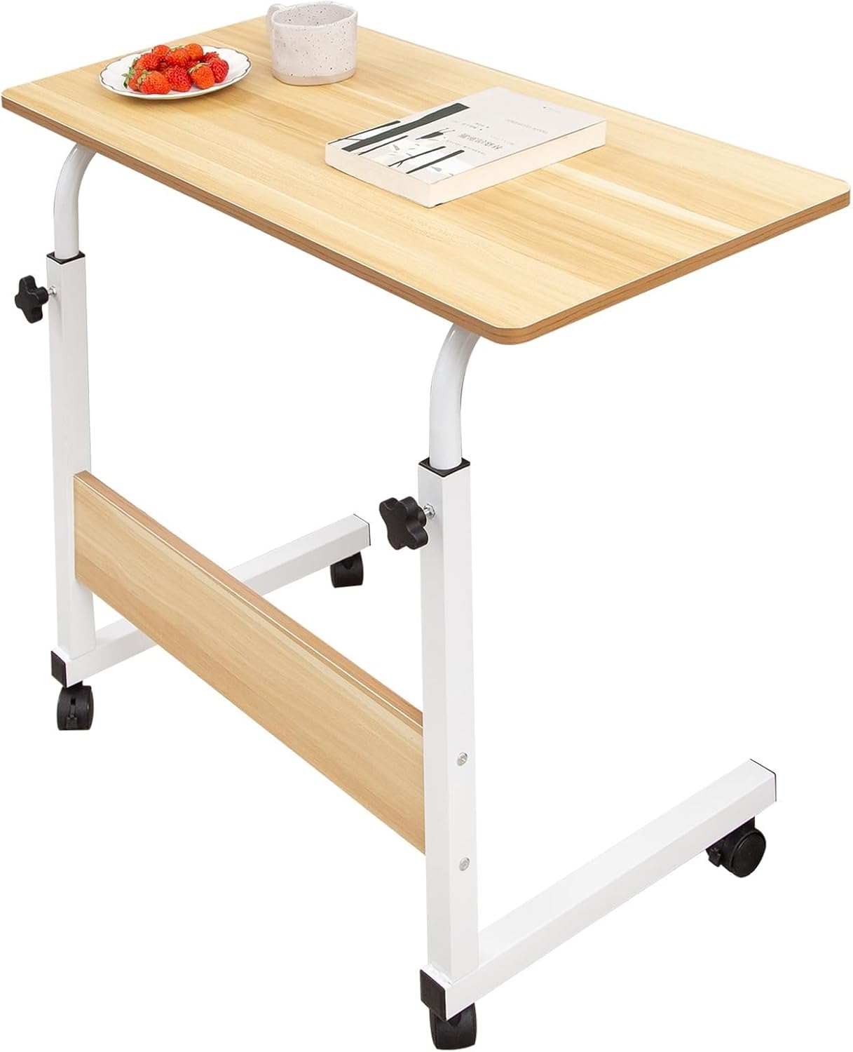 シンプル＆スタイリッシュ♪ ドイツ社製ハイカウンターテーブル チェア