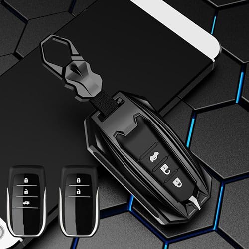 lȎԎg^̃L[ɓKpL[VF At@[h hN[U[vh nA[ 80np L[VF jh~ ʂ ώ_ގ L[ی (C) [sAi]