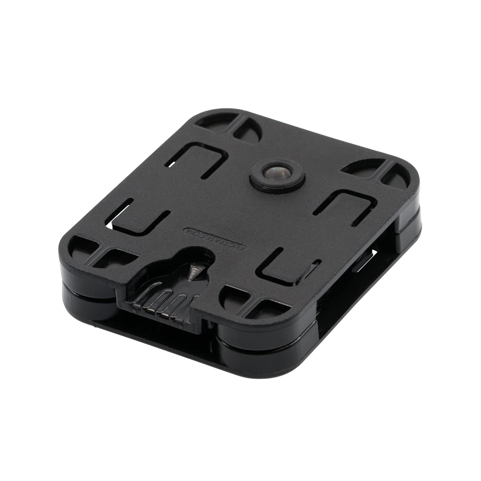 AXIS TW1104 Magnet Mount 5P 5 Pack Mount for The klick Fast AD