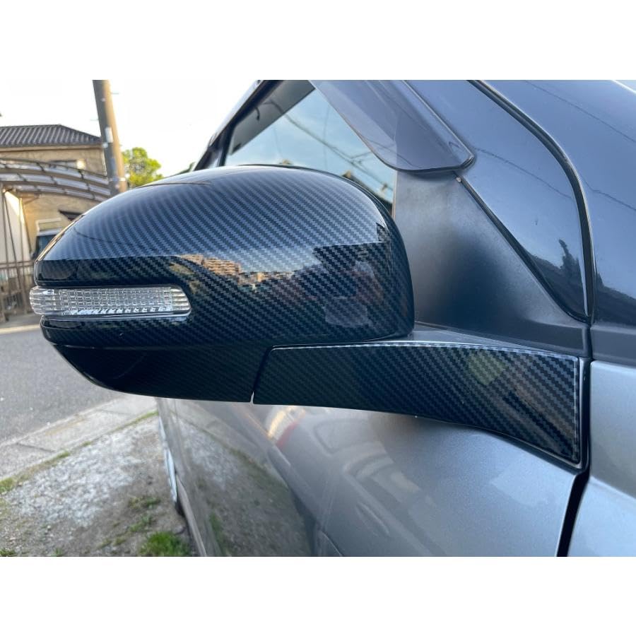 Amazon | 【ﾊﾟｰﾂﾔｰﾄﾞｵﾝﾘｰﾜﾝ】スズキ用 スイフト スイフトスポーツ