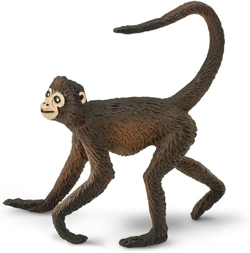 Safari Ltd Wild Safari Wildlife Monkey