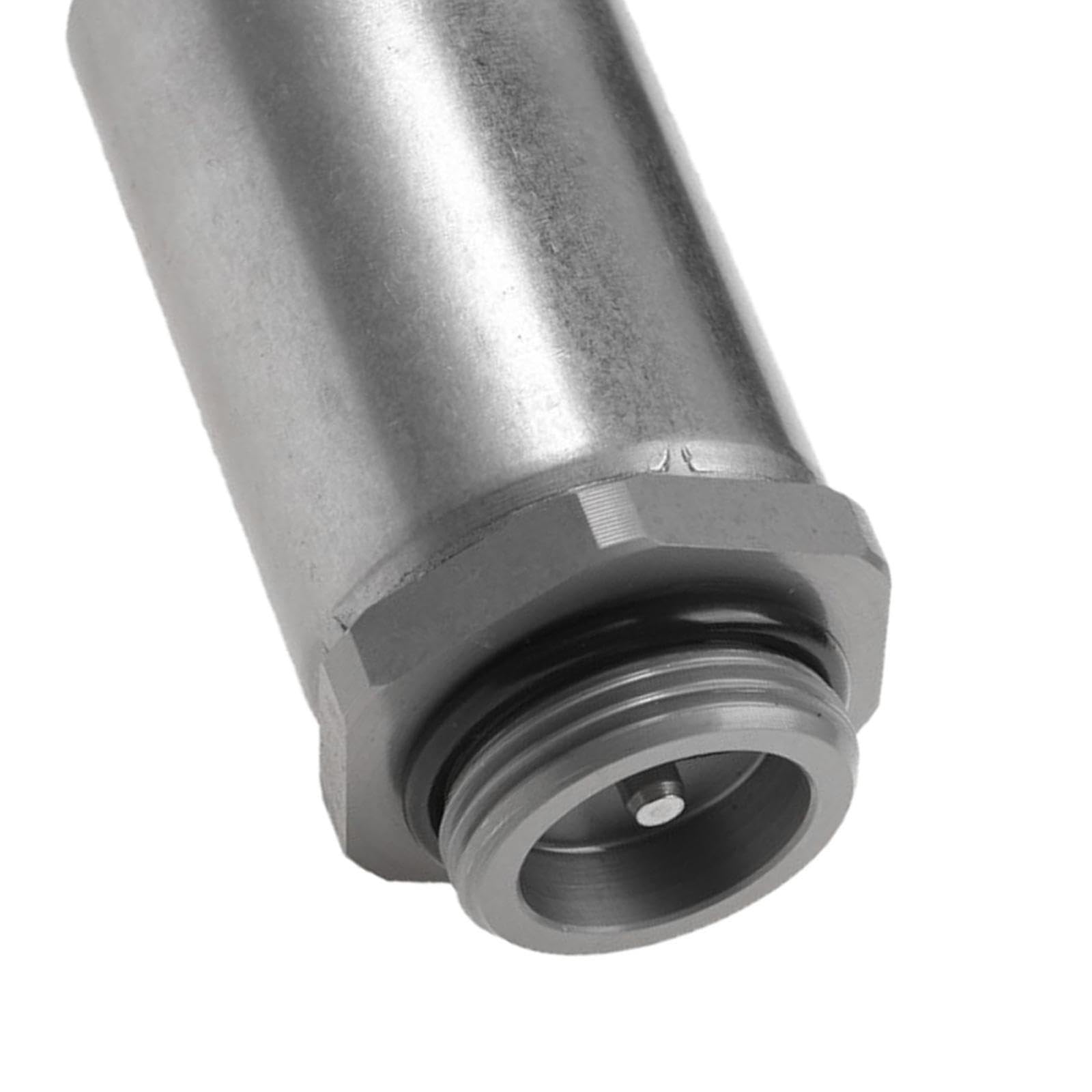 11361432532 - Valvola a solenoide variabile, testa cilindrica, ricambio per 3 M52 E46 Z3 M52 M54 5 E39 M52 M54 X5 E53 3.0i SUV X3 E83 Z4 E85 11 36 32
