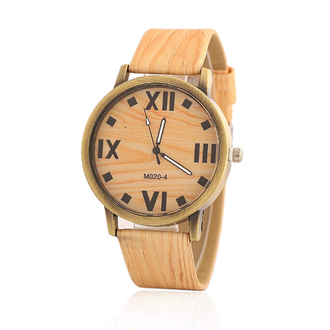 MolinterWatch - Molinter-5566