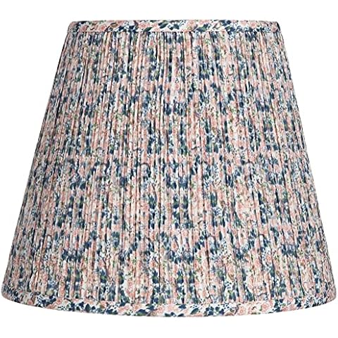 Springcrest Hardback Empire Lamp Shade Cover