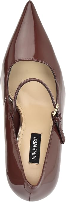 Nine West Womens Gorjus