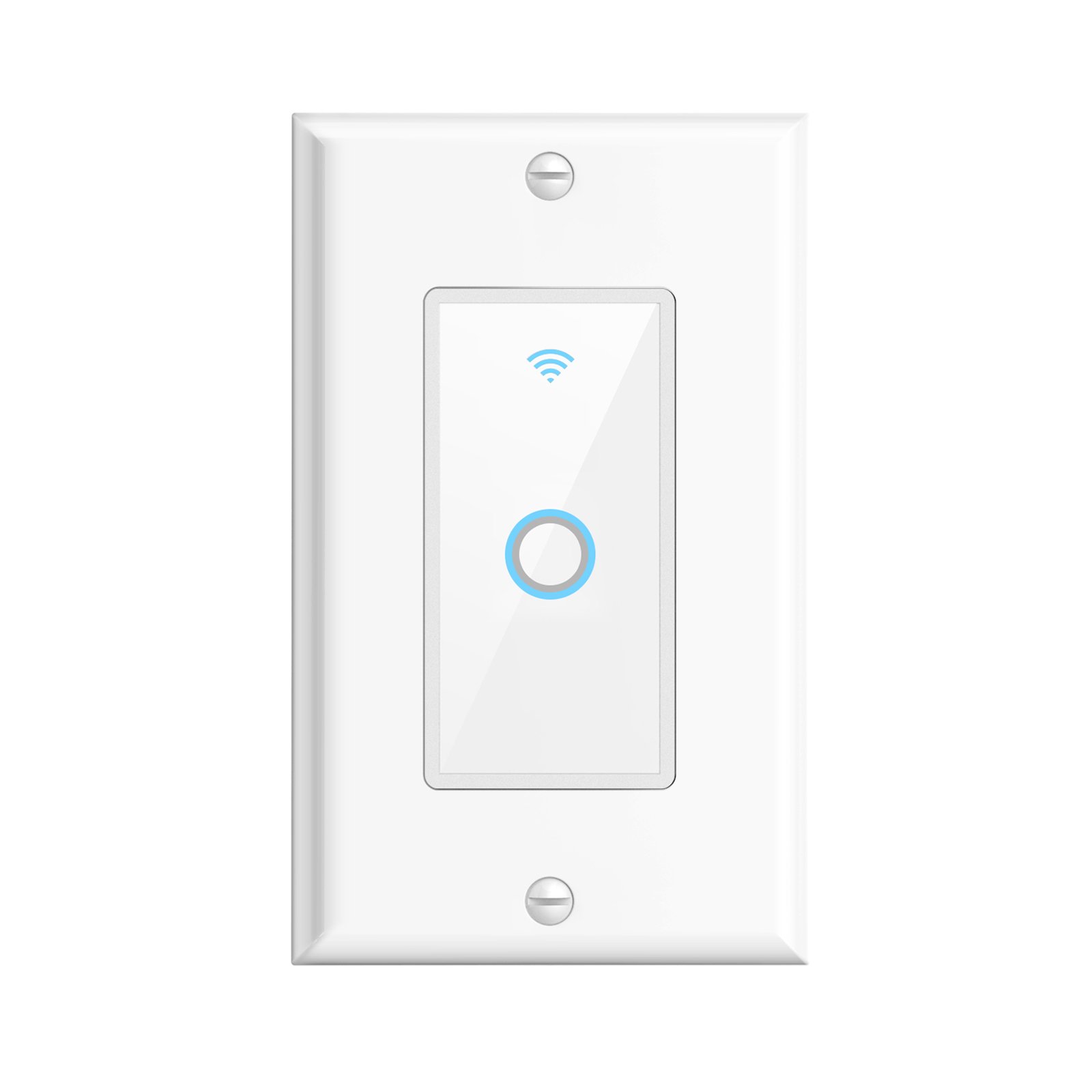 oittm smart switch
