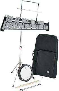 Percussion Plus Percussion Kit