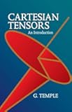 Cartesian Tensors: An Introduction (Dover Books on Mathematics)