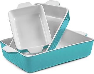 lasagne dish amazon