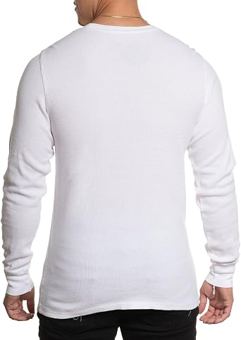 Thermal LS Standard by Affliction