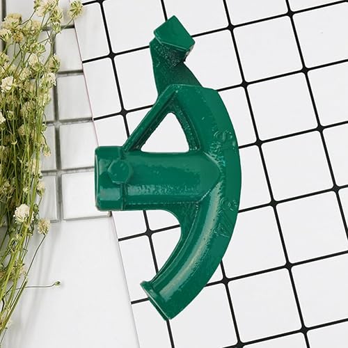 Miniatura 5 de Multitools Herramientas de mano Herramienta de acero Bender 1 Bender multifunción Bender codo doblado manual herramienta de codo para herramienta de