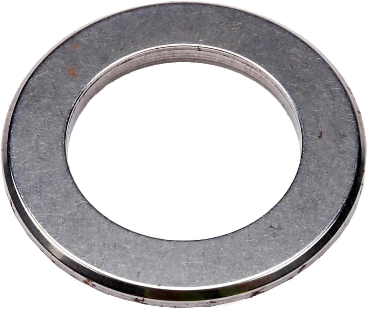 GM Genuine Parts 93741652 Automatic Transmission Direct Clutch Hub Thrust Bearing Race
