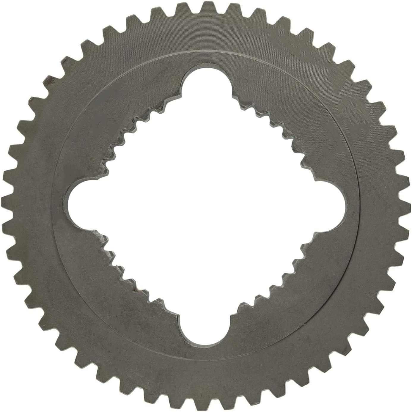 Motive Gear Transmission NVT NV21313R Manual Transmission Input Shaft Snap Ring Set for NV4500, Fits GM & Mopar Models, Synchronizers & Components Replacement