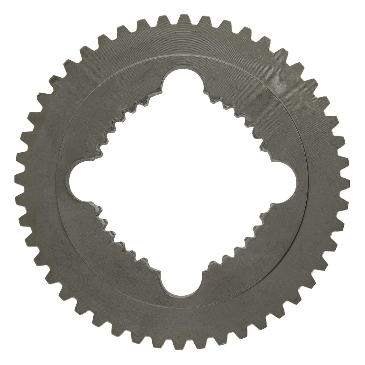 Motive Gear NV17293R 2nd Gear - Replacement For NV4500 Transmission