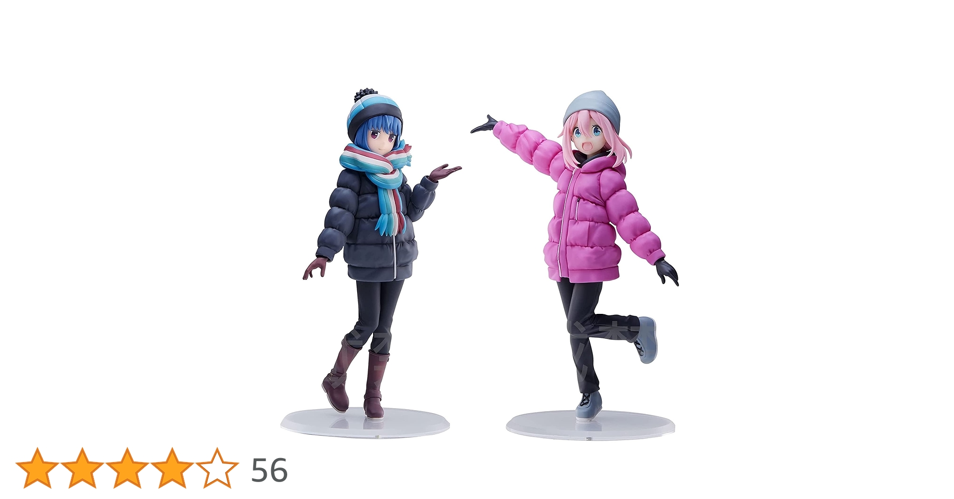 61Skw6tFEEL.jpg_BO30,255,255,