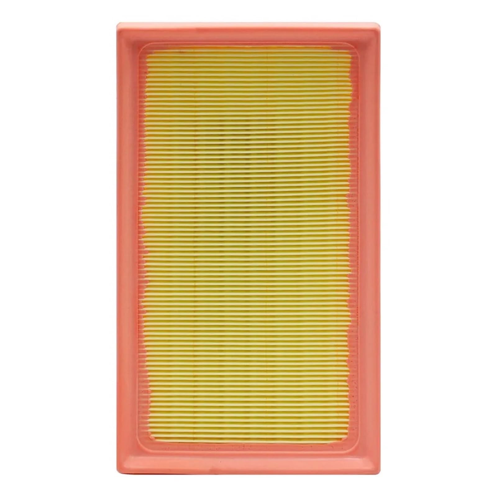 Cabin Air Filter For TOYOTA For COROLLA 2019- Car Engine Air Filter 17801-F0020 17801-77050