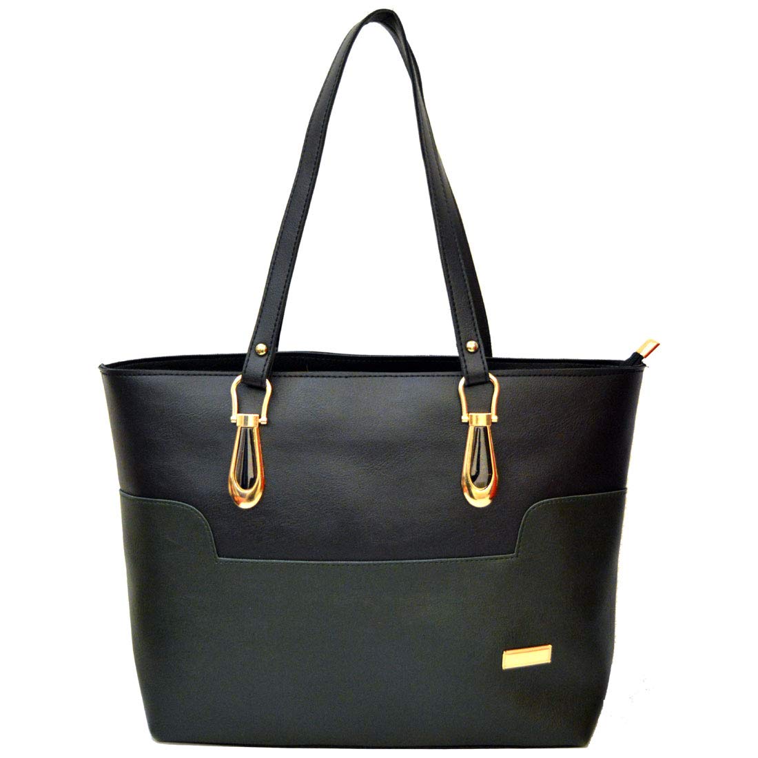 See full amazon price history chart for INKDICE BY CF Womens Handbag for ladies(Black,Olive Green,SHBLOL) INKDICE BY CF Womens Handbag for ladies(Black,Olive Green,SHBLOL) (B085X95KS9) Amazon Price History, Amazon Price Tracker