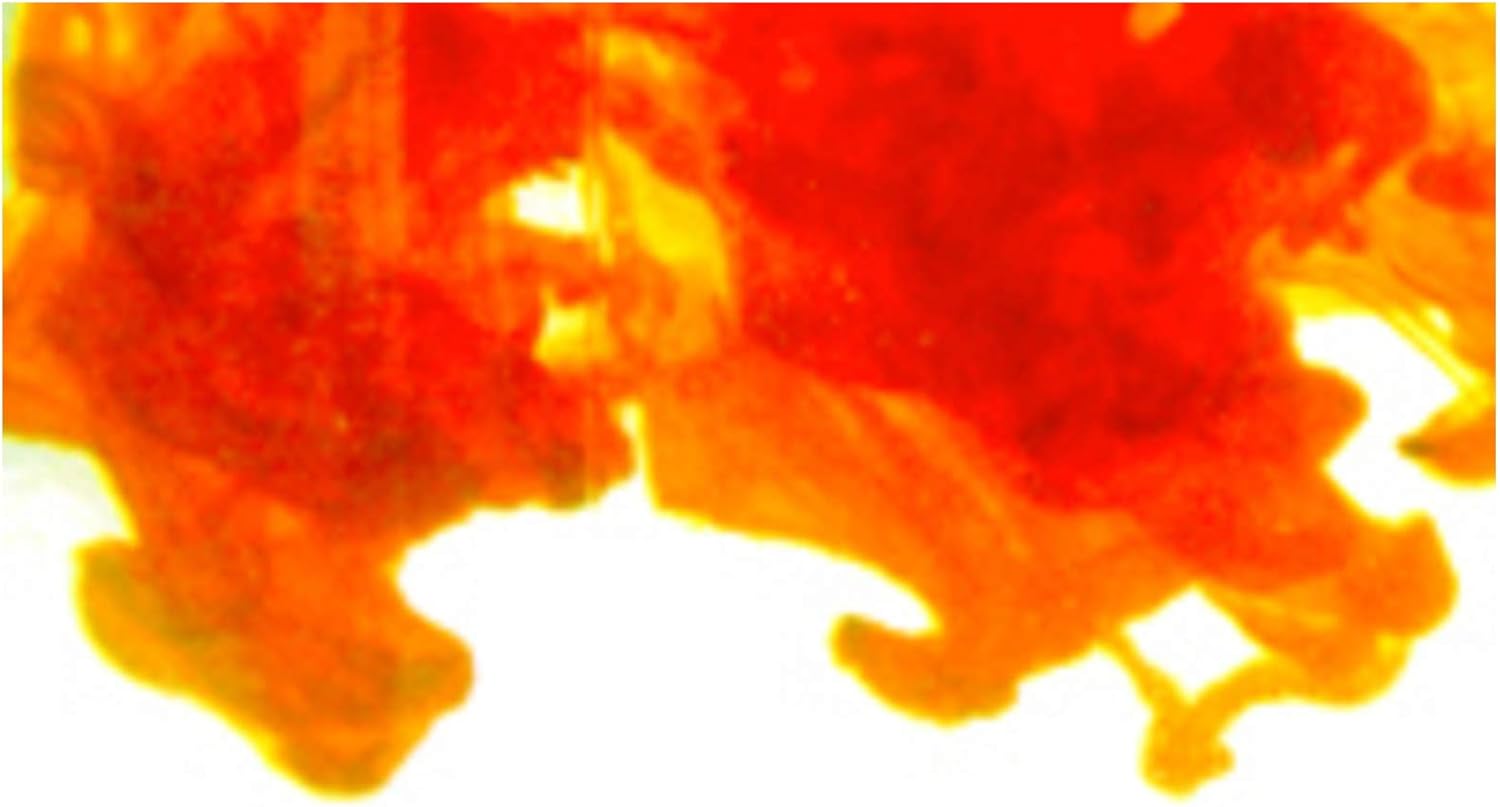 Mystic Moments Orange Soap Dye 50ml Highly Concentrated Buy Online at Best Price in KSA