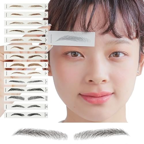 [AQUADOLL(ANAh[)]   A[g[N CNV[ eBg v`v  XebJ[ 15Zbg { ЃIWi ACuE A[gCN Ȃ  CNV[ eBg у^gD[ ACuE  j