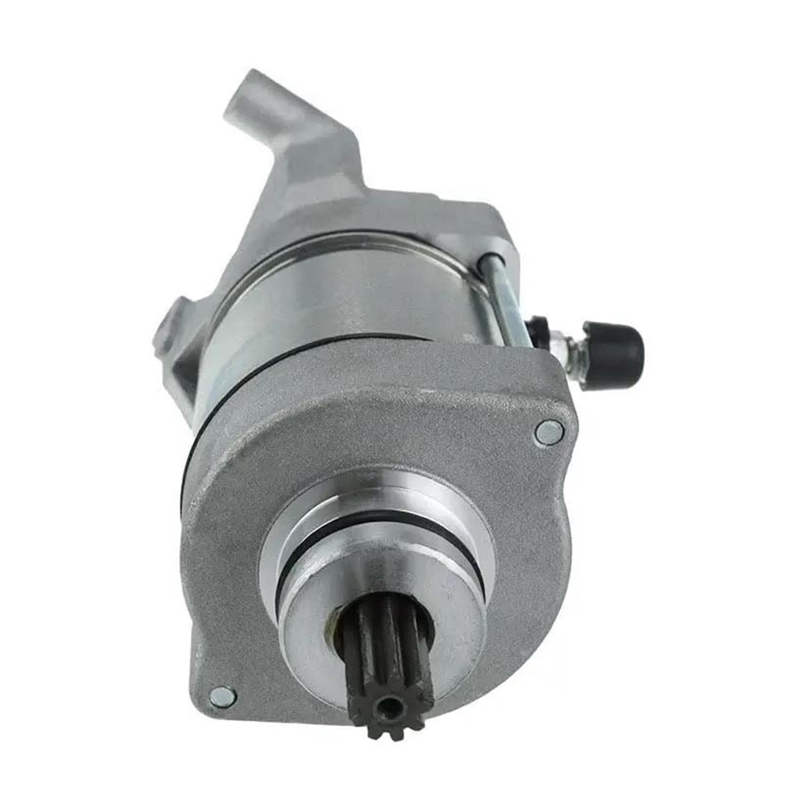 Démarreur De Moteur Moto Pour Yamaha R1 2009 2010 2011 2012 2013 2014 OEM 14B-81890-00-00