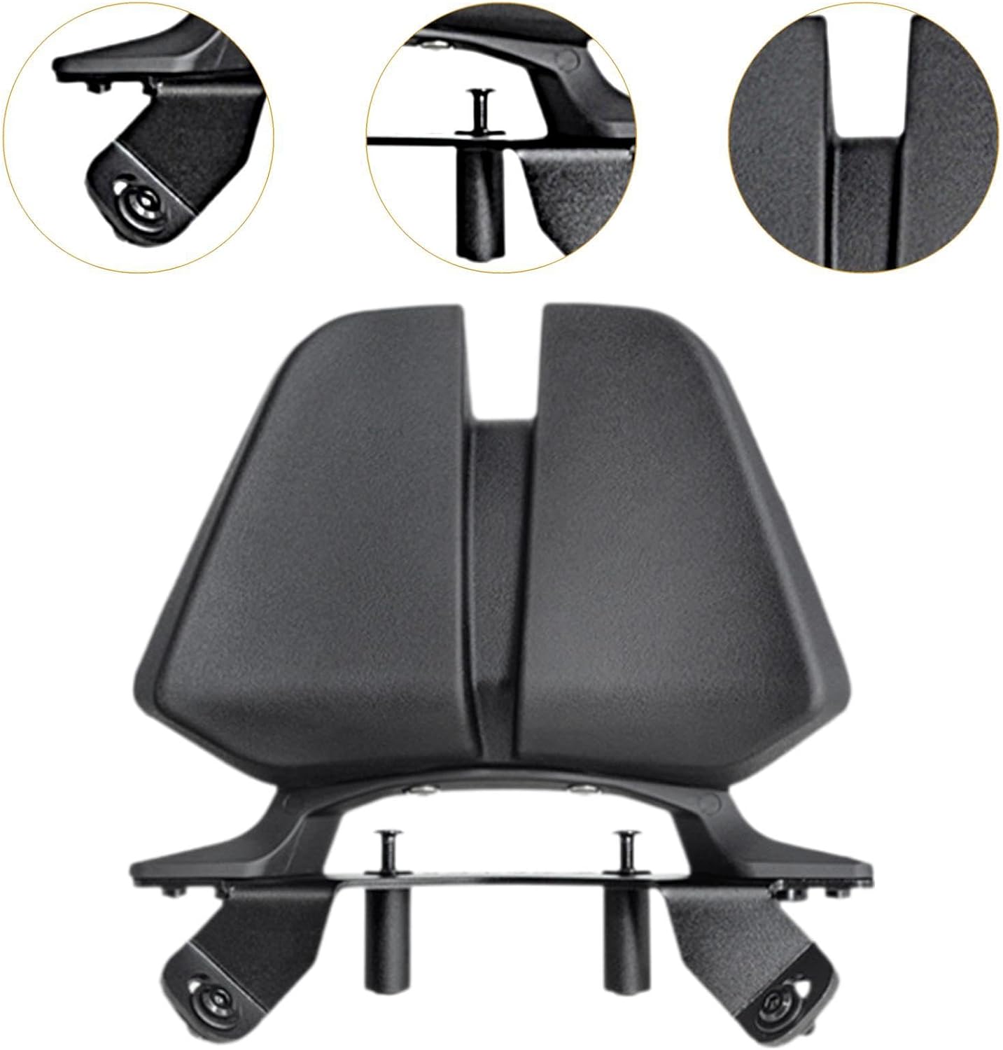 JETBEAM RRT-M1X＋Wetool LF61Y＋サンウェイマンホルダー