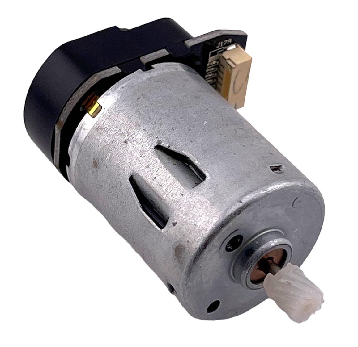 Shark Ion Robot AV752,AV753, RV754, RV763, RV765