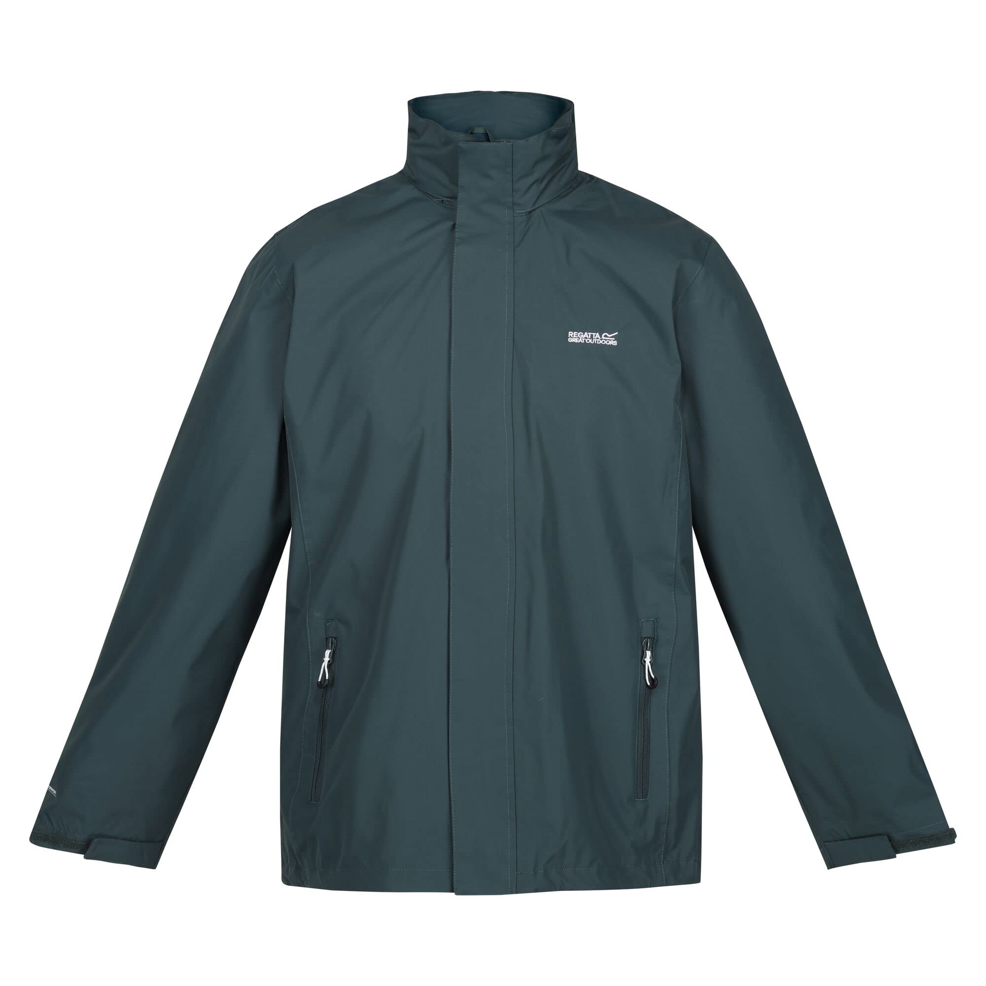 RegattaMen's Matt Waterproof Shell Jacket