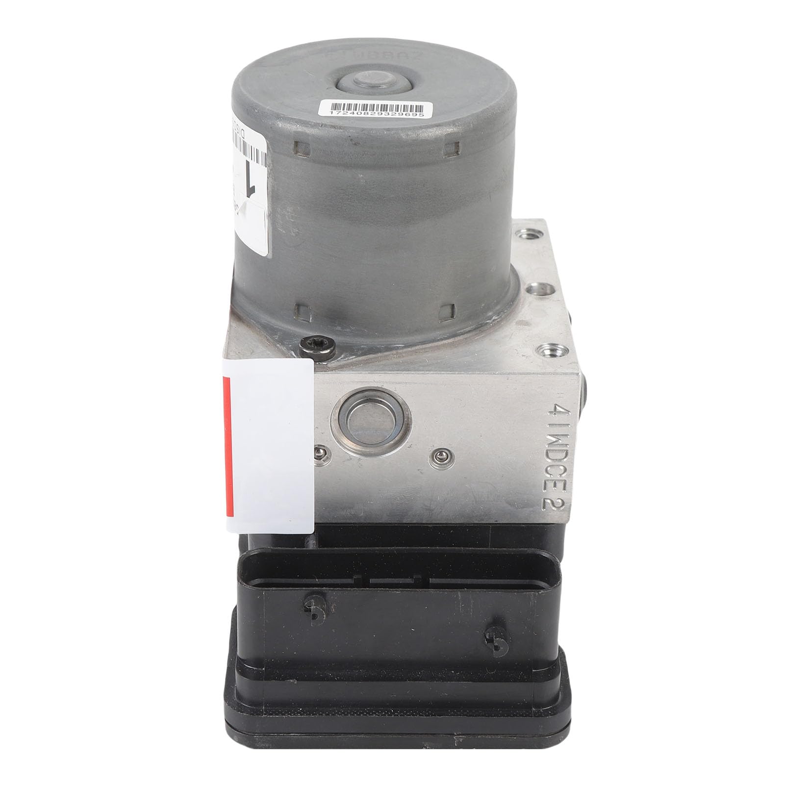 Módulo de Control de ABS, Unidad Hidráulica ABS para , Evite el Deslizamiento, Mejore la Eficiencia de Frenado, el Reemplazo 589201f000, 58920 1F000, con Detección del Sensor
