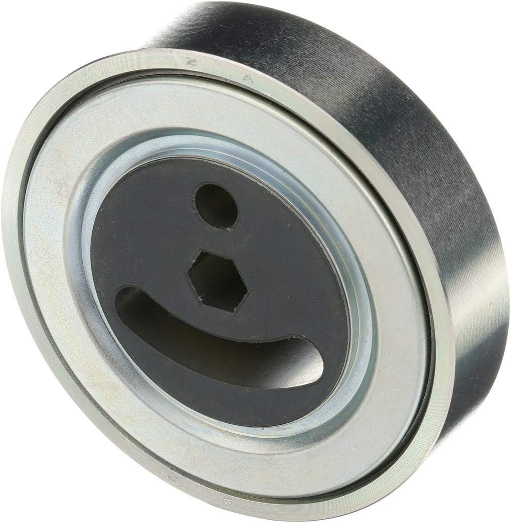 NSK 88SSF1031DDU Drive Belt Idler Pulley