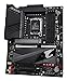GIGABYTE Z790 AORUS Elite AX 1.0 Intel LGA 1700 ATX Motherboard, 4X DDR5~128GB, 3X PCI-E x16, 4X M.2, 6X SATA, 5X USB 3.2, 1x USB-C, 4X USB 2.0