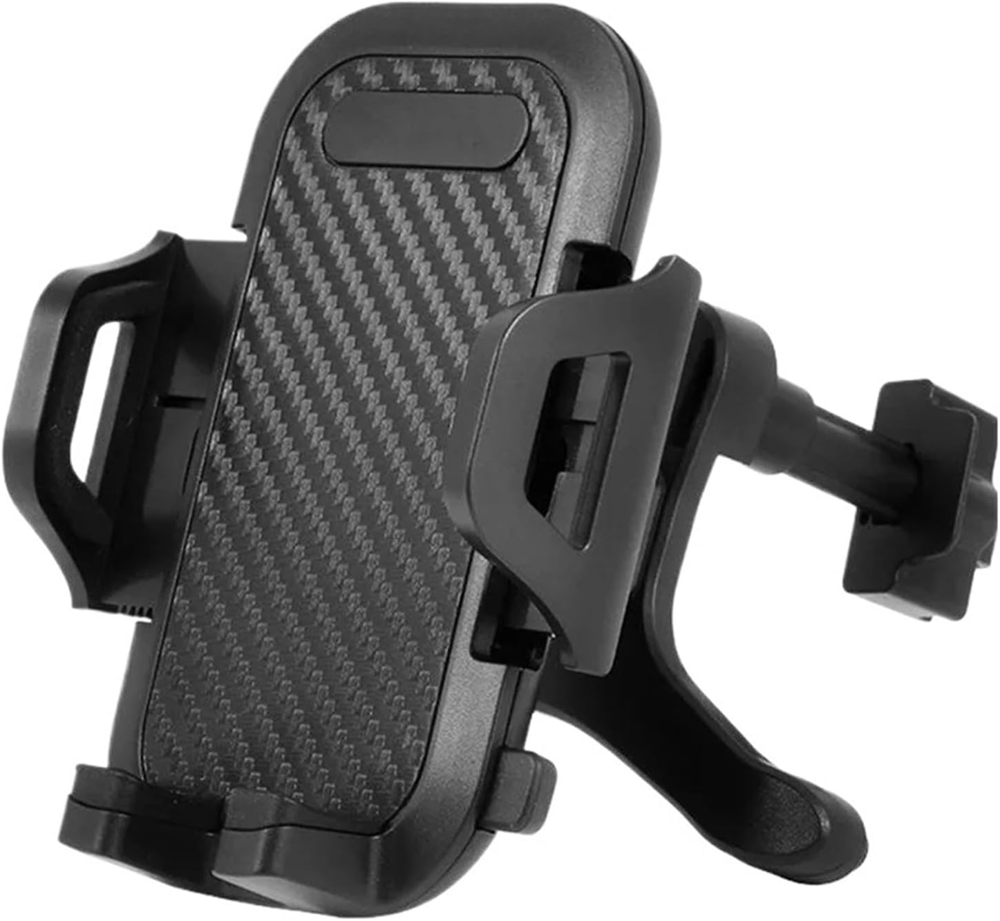 Air Vent Cell Phone Holder Sucker Car Holder Mount