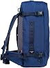 Cabin Zero Classic Backpack