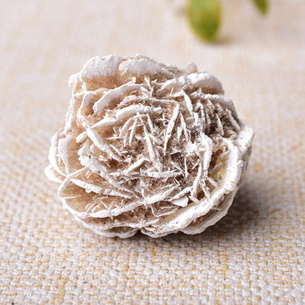 値下げ　4【鉱物標本】重晶石＆黄安華（モロッコ産）希少 最高品質黄鉄鉱(FeS₂, Pyrite) Huanzala, Ancash, Peru 産 ｜石