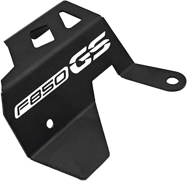 Anti-collision For F750gs F850gs F900GS ADV Adventure F850 F900 GS Adv Gear Shift Assist Protective Cover LeverDesign E