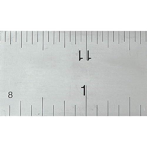 Vista 18 de iGaging Combinación Cuadrada Premium 2 Piezas 6" 4R