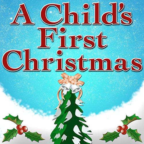 A Child's First Christmas de Happy Kids Band en Amazon Music Unlimited