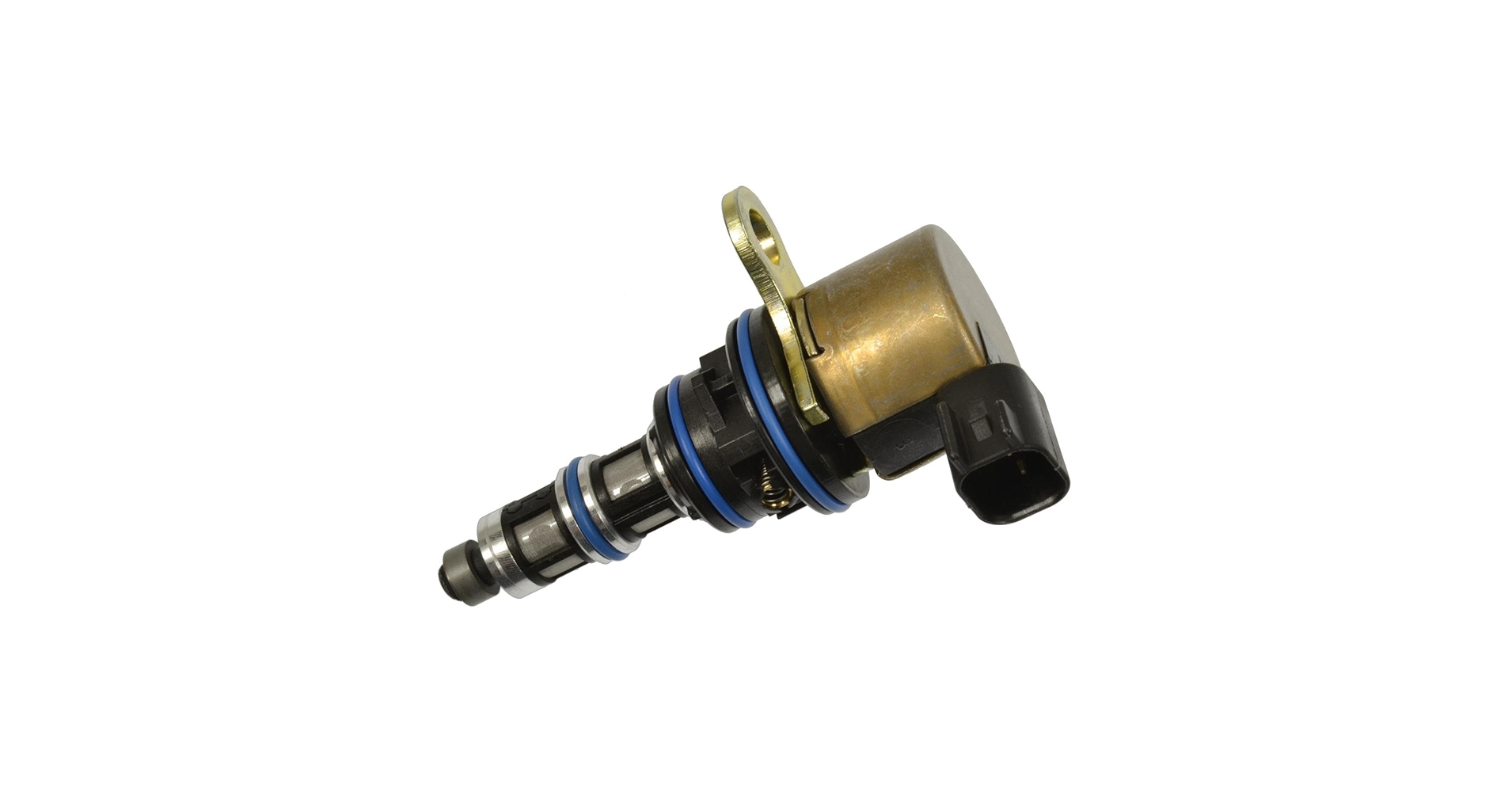 Dragon Leader 様用VALVE ELECTRONIC Dragon Leader 様用VALVE ELECTRONIC