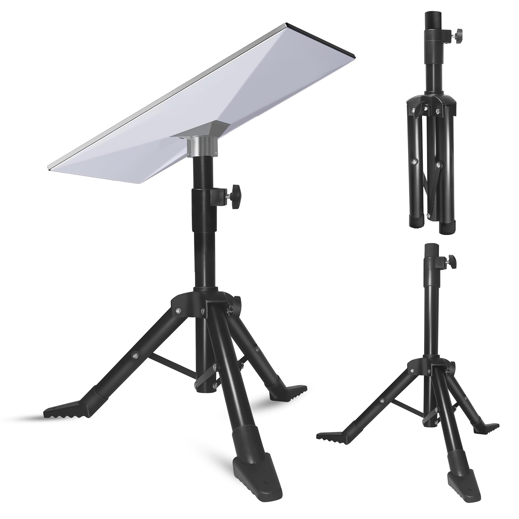 Amazon.com : Starlink Gen 3 Tripod Stand, Adjustable Heavy-Duty