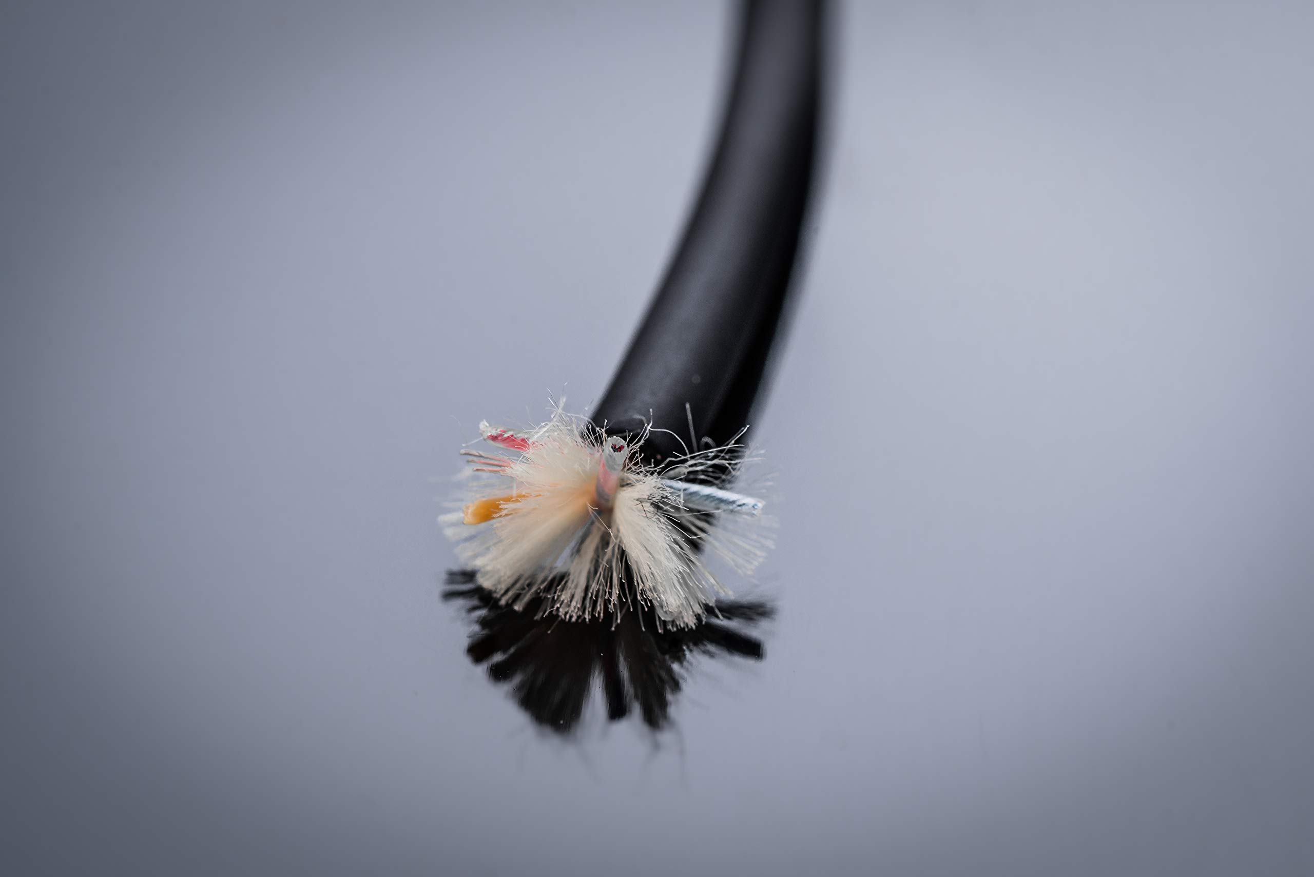 G-Form - Auricolari in-ear, per Motorola TLKR-T60, TLKR-T61, TLKR-T62, TLKR-T72, TLKR-T80, TLKR-T81, TLKR-T82 TLKR T-92 H2O