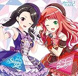 My Precious Darling/You�fre My Shining Star