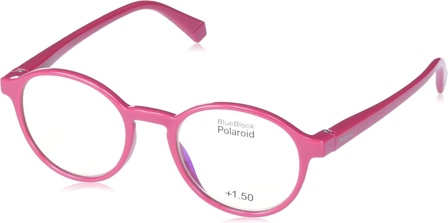 Polaroid Unisex Sunglasses